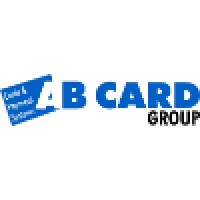 Ab Card Group