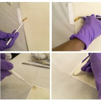 The Conservators logo - Similar company to Artem Conservation