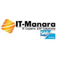It-Manara