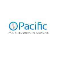 Pacific Pain and Regenerative Medicine logo - Similar company to Digital Wealth