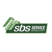 Service Building Supply logo - Similar company to Service Building Supply