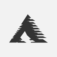 AugustineStudio logo - Similar company to Oasis Interactive Design