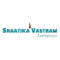 Shaatika Vastram Enterprisess logo - Similar company to Techhansa Solutions Inc