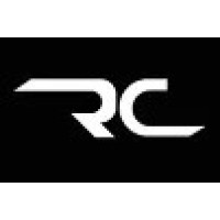 RevConnect logo - Similar company to Catalyst Creations