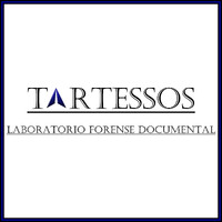 Laboratorio Tartessos logo - Similar company to Startup Grind Granada