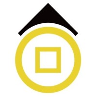 Overseas Union Finance logo - Similar company to Omipay