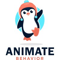 Animate Behavior logo - Similar company to Famepick Inc