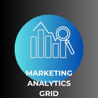 Marketing Analytics Grid logo - Similar company to Insight Driven Digital