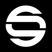 GRIDLOCDIGITAL logo - Similar company to Fasyl Group