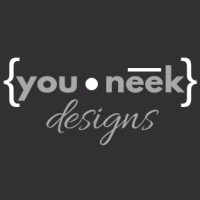 You-Neek Designs, LLC logo - Similar company to Sandy Ward Design