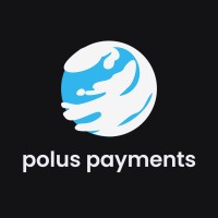 Polus Payments logo - Similar company to Phenixio