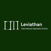 Leviathan International Specialist Centre logo - Similar company to Human Healthcare