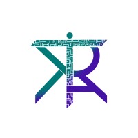 Troika Tech logo - Similar company to Troika Tech Services