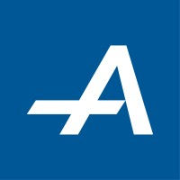 Avanceon Middle East & South Asia logo - Similar company to Blue Sky Automation