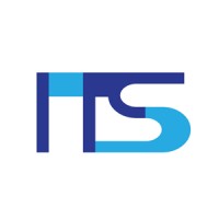 ITS logo - Similar company to 4Division