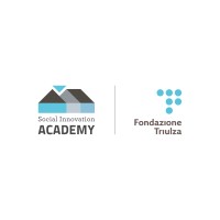 Fondazione Triulza logo - Similar company to Mind Milano Innovation District