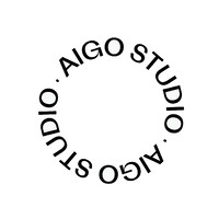 AIGO STUDIO logo - Similar company to Goner Music Entertainment