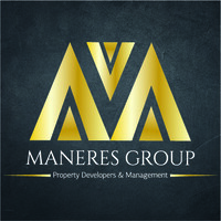 Maneres Group logo - Similar company to Ted Financial Services