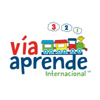 Via Aprende Internacional, S.A. De C.V.