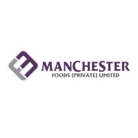 Manchester Foods (Pvt) Ltd logo - Similar company to Oldmonney