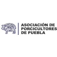 Asociación de Porcicultores de Puebla logo - Similar company to Unión Ganadera Regional De Porcicultores De Guanajuato