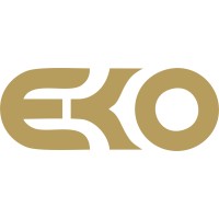 Eko Agency Romania logo - Similar company to 3Dots