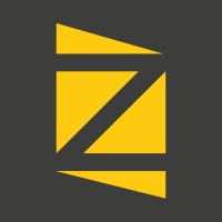 Zenernet logo - Similar company to Suncrest Solar
