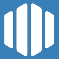 Easy Payment Gateway logo - Similar company to Advaypay