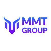 MMT Group logo - Similar company to Mmt Group