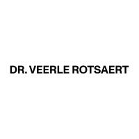 Dr. Veerle Rotsaert