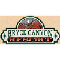 Bryce Canyon Resort