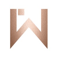 WHAT'S ON PROJECTS (Permanently closed) logo - Similar company to Imperial Kitchens Pty Ltd