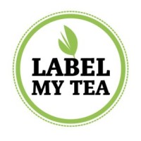 LABEL MY TEA UG (haftungsbeschränkt) logo - Similar company to Berlin Tea Company