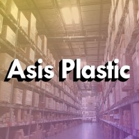 Asis Plastic
