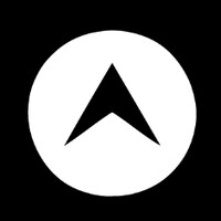 ELEVATE logo - Similar company to Prime Qubit