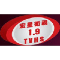 Tvhs 1.9