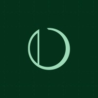 The Elle Group logo - Similar company to Elle Development