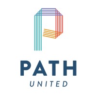 Path United logo - Similar company to Huskee Sas