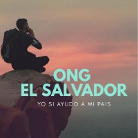 ONG El Salvador logo - Similar company to Fundación Para El Desarrollo De Centroamérica - Fudecen