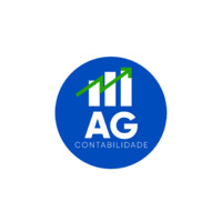 AG CONTABILIDADE logo - Similar company to Contabilidade Juliano Altíssimo