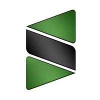 Silver Finance Inc. logo - Similar company to Telesuccess