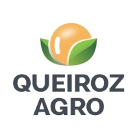 Queiroz Agro logo - Similar company to Crcmt - Conselho Regional De Contabilidade De Mato Grosso