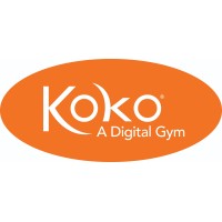 Koko FitClub of Fort Collins - Harmony