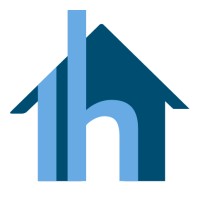 Interim Homes Inc. logo - Similar company to Central Dallas