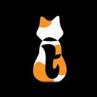 Studio Telon logo - Similar company to Sdid - Service Design Indonesia