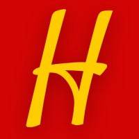 Highering Executive logo - email format related to HigherING Limited