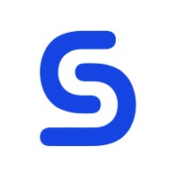 Supembouts logo - Similar company to Otolab3D