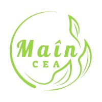 Maîn CEA Biyoteknoloji Ltd. Şti logo - Similar company to Colortech Arge