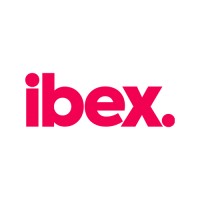 ibex Jamaica logo - Similar company to Paradigm Shift Energy