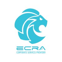 ECRA logo - Similar company to Sandhurst Consultancy